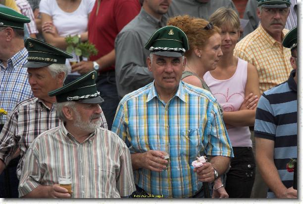 N&auml;chstes Bild